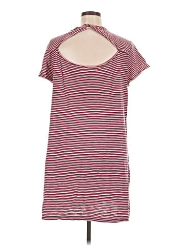 Gap Outlet Casual Dress (view 2)