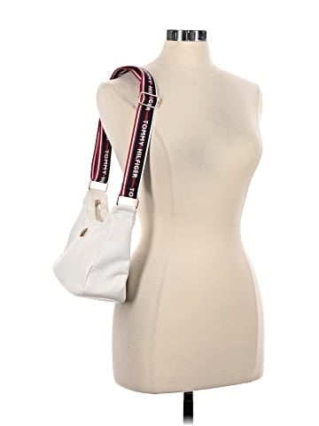 Tommy Hilfiger Hobo (view 2)