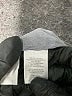 Anne Klein Gray Dress Pants Size 18 - photo 5