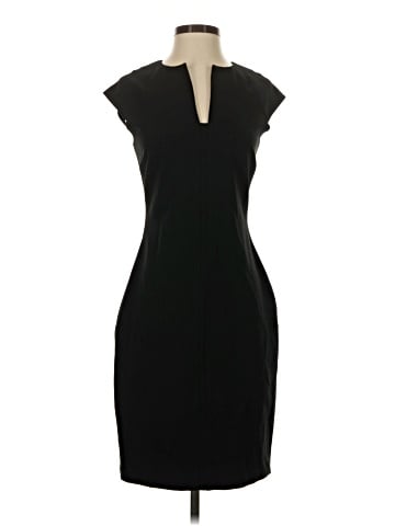 Zara Cocktail Dress (view 1)