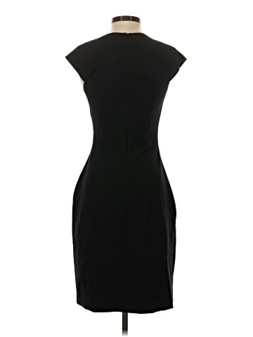 Zara Cocktail Dress (view 2)