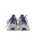 On Cloud Purple Sneakers Size 6 1/2 - photo 2
