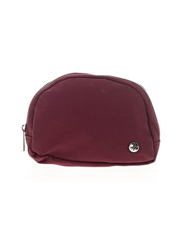 Halara Belt Bag (view 1)