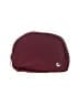 Halara Burgundy Belt Bag One size - photo 1