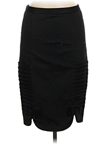 Betsey Johnson Casual Skirt (view 1)