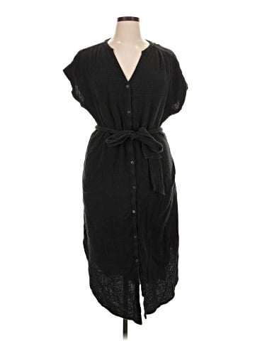 Gap Casual Dress (view 1)