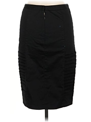Betsey Johnson Casual Skirt (view 2)