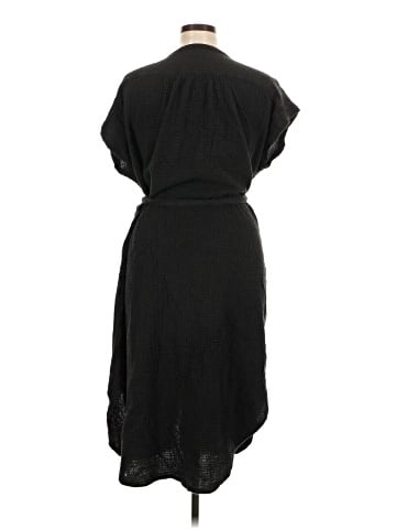 Gap Casual Dress (view 2)