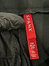 SPANX Solid Black Dress Pants Size XS - photo 7
