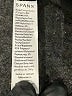 SPANX Solid Black Dress Pants Size XS - photo 8
