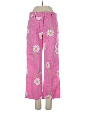 Lilly Pulitzer Casual Pants (view 1)