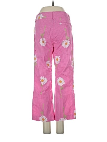Lilly Pulitzer Casual Pants (view 2)