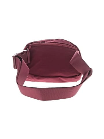 Halara Belt Bag (view 2)