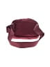 Halara Burgundy Belt Bag One size - photo 2