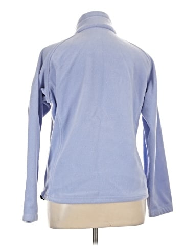 Columbia Fleece (view 2)