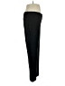 St. John Solid Black Wool Pants Size 16 - photo 4