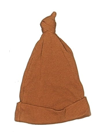 SpearmintLove Beanie (view 1)