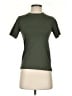 Calia Green Short Sleeve Turtleneck Size S - photo 1