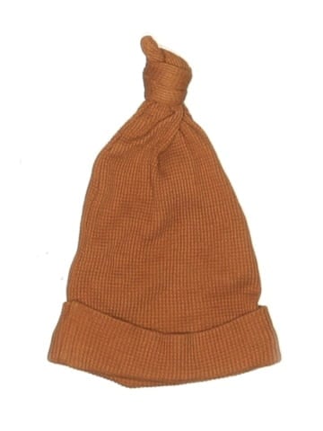 SpearmintLove Beanie (view 2)