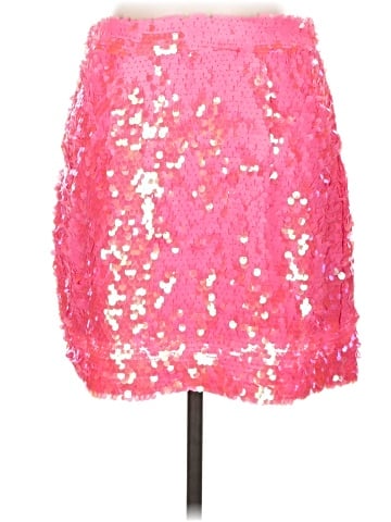 Milly Casual Skirt (view 2)