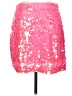 Milly Pink Casual Skirt Size 10 - photo 2