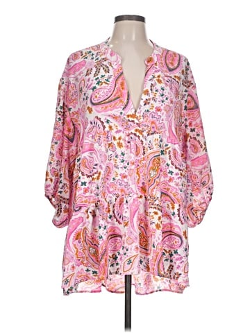 Umgee Cardigan (view 1)