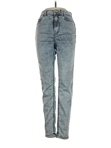 Calzedonia Jeans (view 1)