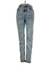 Calzedonia Blue Jeans Size S - photo 1