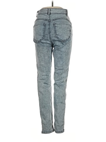 Calzedonia Jeans (view 2)