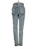 Calzedonia Blue Jeans Size S - photo 2