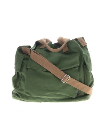 Assorted Brands Messenger (view 1)