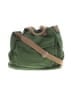 Assorted Brands Green Messenger One size - photo 1