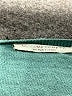Assorted Brands Solid Green Pullover Sweater Size S (kids) - photo 3