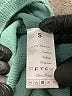 Assorted Brands Solid Green Pullover Sweater Size S (kids) - photo 4
