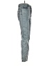 Calzedonia Blue Jeans Size S - photo 4