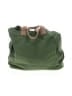 Assorted Brands Green Messenger One size - photo 3
