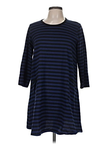 Marimekko Casual Dress (view 1)