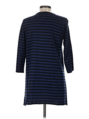 Marimekko Casual Dress (view 2)