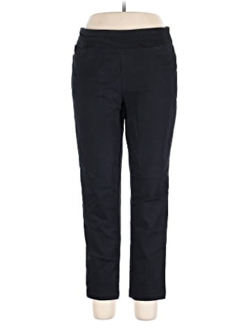 Kohl's Active Pants (view 1)