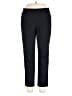 Kohl's Black Active Pants Size 12 - photo 1