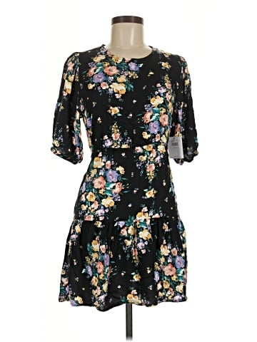 O'Neill Casual Dress (view 1)