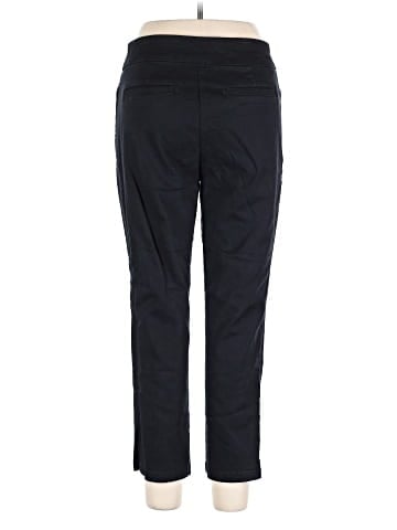 Kohl's Active Pants (view 2)