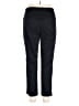 Kohl's Black Active Pants Size 12 - photo 2
