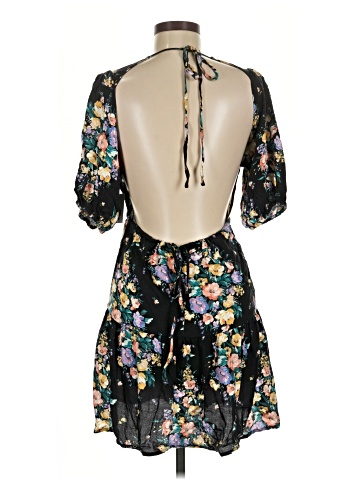 O'Neill Casual Dress (view 2)