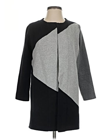 Ann Taylor Factory Cardigan (view 1)