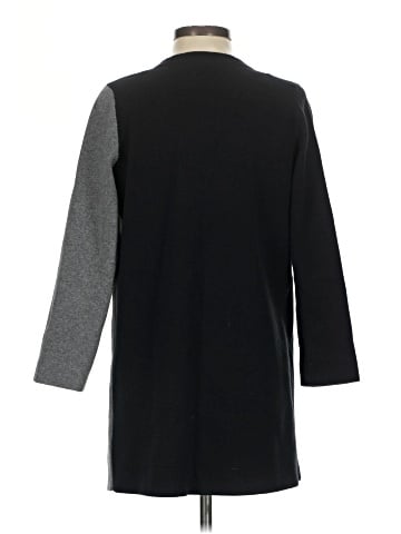 Ann Taylor Factory Cardigan (view 2)