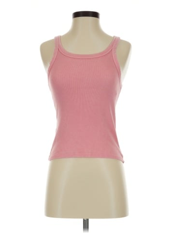 American Eagle Outfitters Tank Top (view 1)