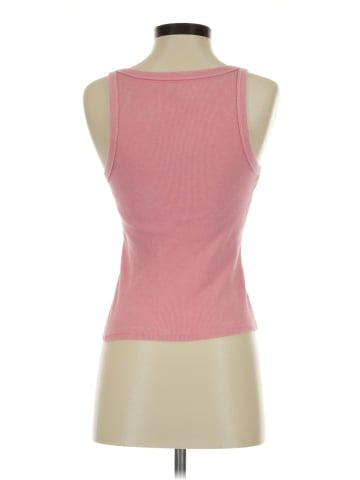 American Eagle Outfitters Tank Top (view 2)