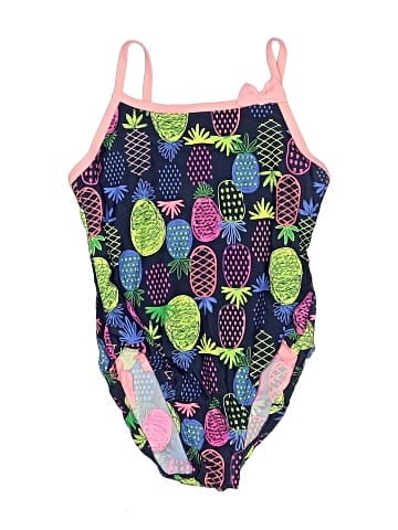 OshKosh B'gosh One Piece Swimsuit (view 1)