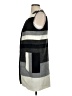 Waverly Grey Gray Vest Size XS - photo 5
